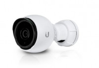 Ubiquiti UVC-G4-Bullet-3 Cámara Bullet, 3uds Ubiquiti UVC-G4-Bullet-3 Cámara Bullet, 3uds