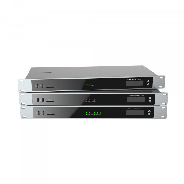 Grandstream GXW-4502 Gateway VoIP