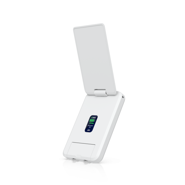Ubiquiti UTR-LR
