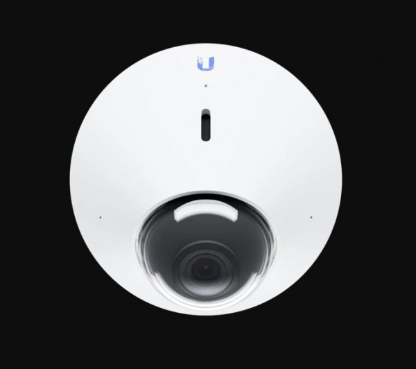 Ubiquiti UVC-G4-PRO