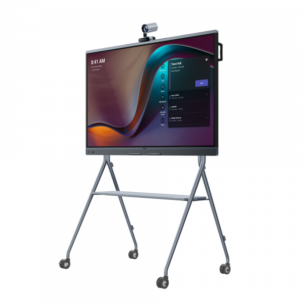 Yealink MeetingBoard 65" Pro
