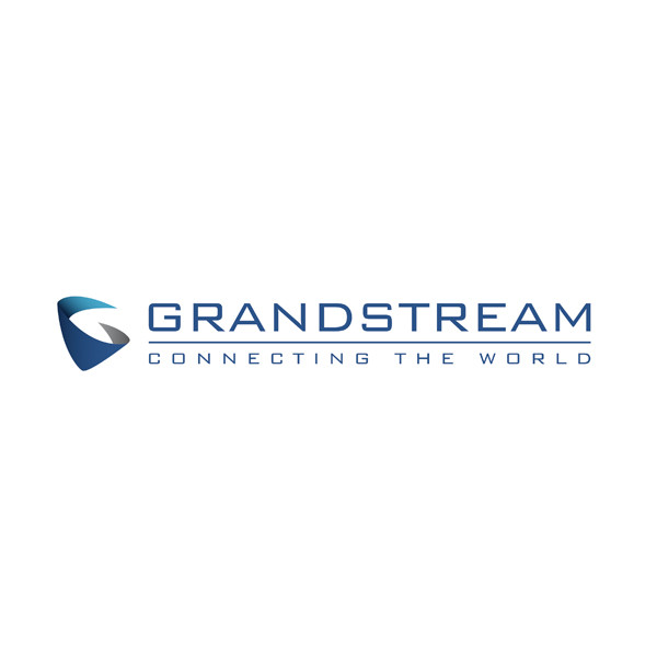 Grandstream Auricular de repuesto para GXP-2160