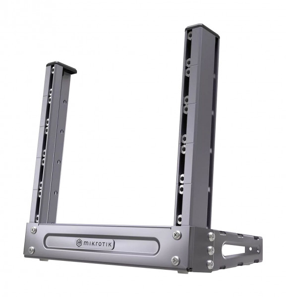 Mikrotik SolidRACK-5U-mini