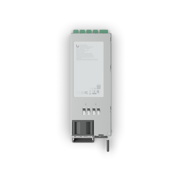 Ubiquiti UACC-PSU-54V-600W
