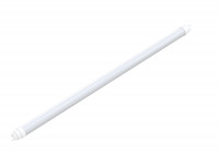 Synergy 21 Tubo LED T8 120cm, blanco neutro Synergy 21 Tubo LED T8 120cm, blanco neutro