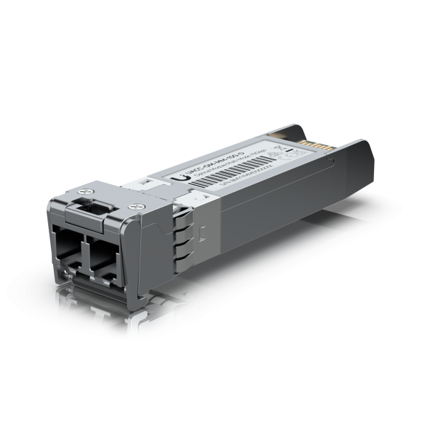 Ubiquiti UACC-OM-MM-10G-D