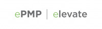 Cambium Networks ePMP Elevate: Licencia 1 CPE Cambium Networks ePMP Elevate: Licencia 1 CPE