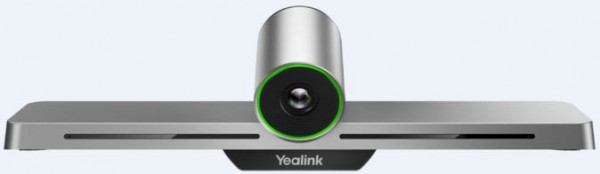 Yealink Video Conferencing - System VC200 Easy Entry