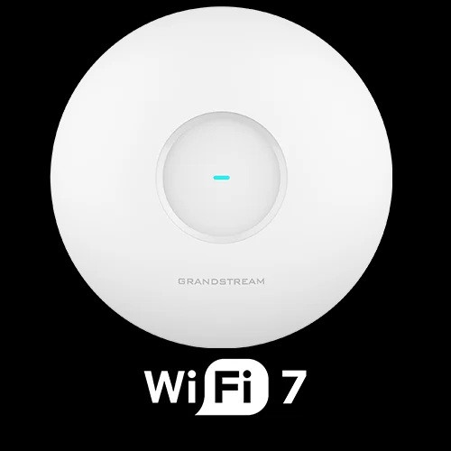 Grandstream GWN7672L Punto de acceso Wi-Fi