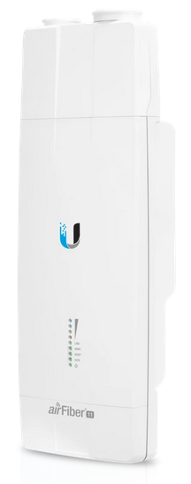 Ubiquiti AF-11-EU