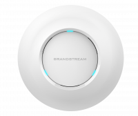 Grandstream GWN7630 Punto de Acceso Wifi 802.11ac Grandstream GWN7630 Punto de Acceso Wifi 802.11ac