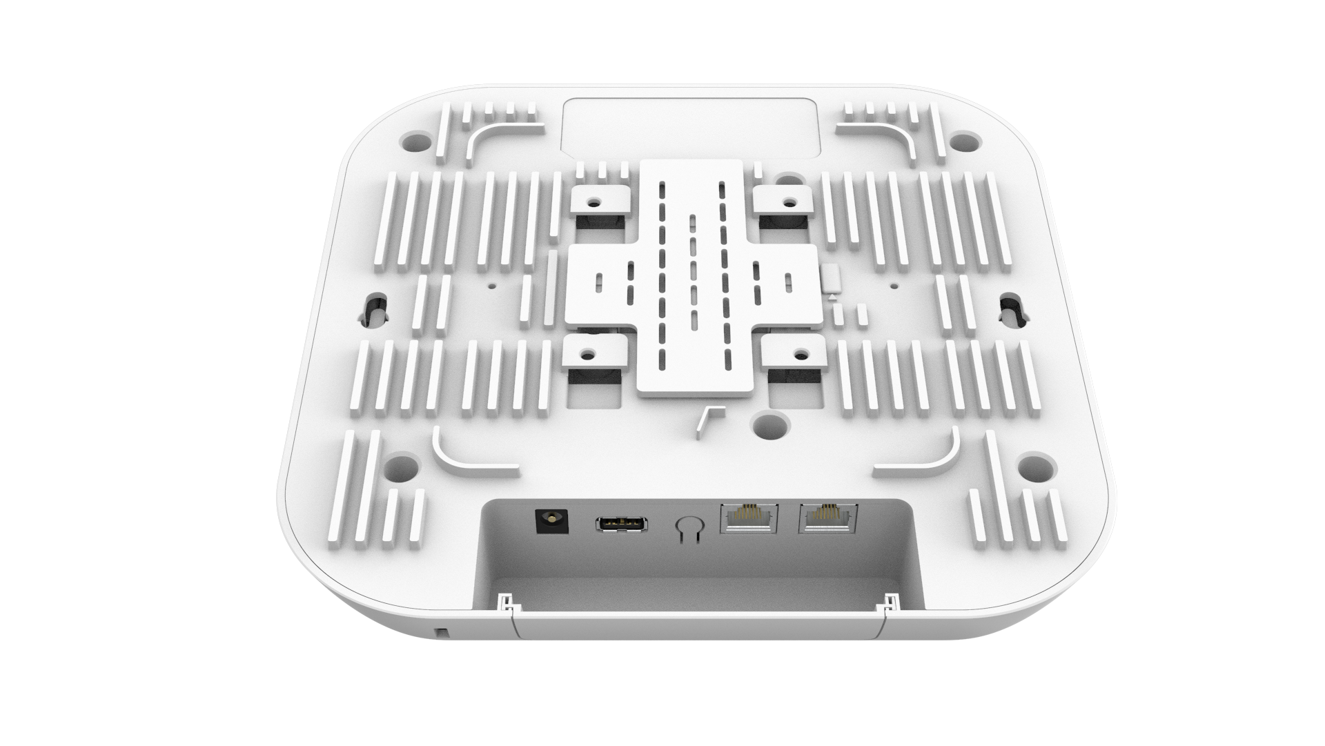 Cambium Networks Punto de acceso interior XV3-8, WiFi 6 | Routers |  Wireless LAN | Red local - componentes activos | ALMA Networks