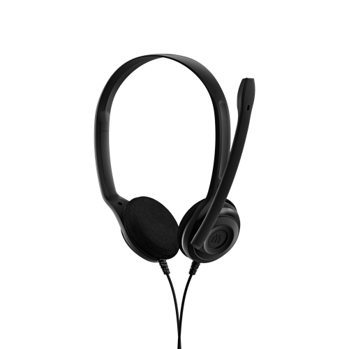 EPOS EDU 10 foam earpads