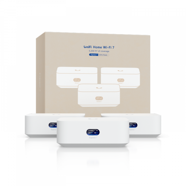 Ubiquiti UX7-3
