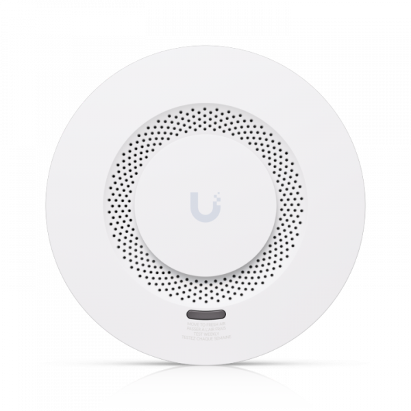 Ubiquiti USL-Smoke