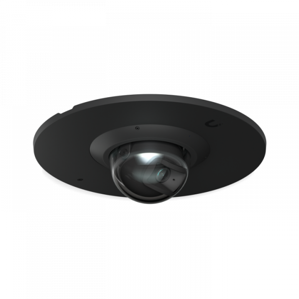 Ubiquiti UACC-G6-Dome-FM-B