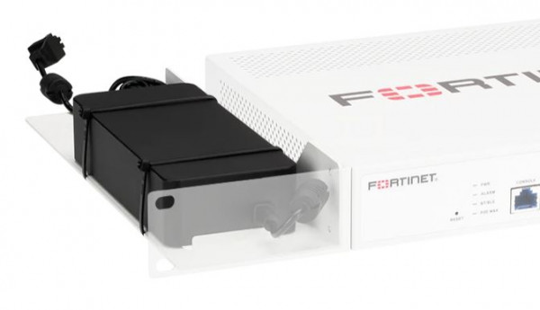 Rackmount.IT AC-FR-T1
