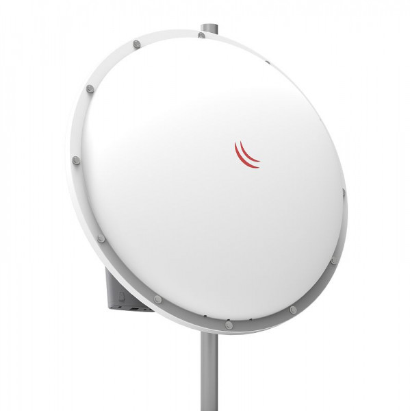 MikroTiK MTRADC4, Pack 4uds