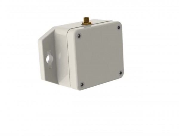 ELSYS ELT Radar LoRa