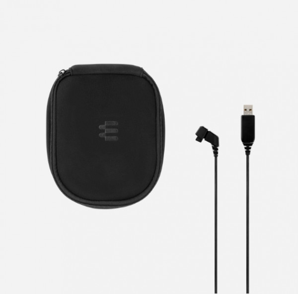 EPOS SDW D1 Accessory pack
