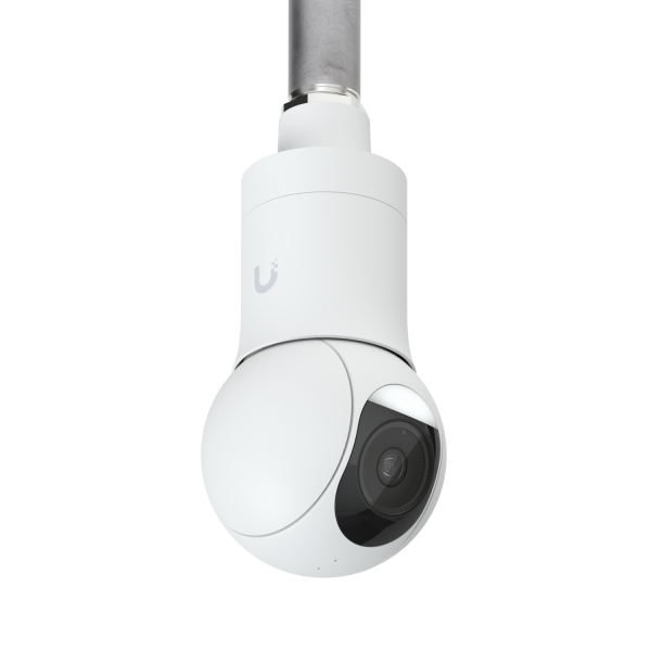 Ubiquiti UACC-G5-PTZ-PM